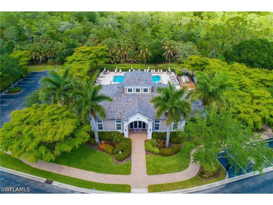 7845 Hawthorne Drive #903 Naples FL 34113 226017195 image26