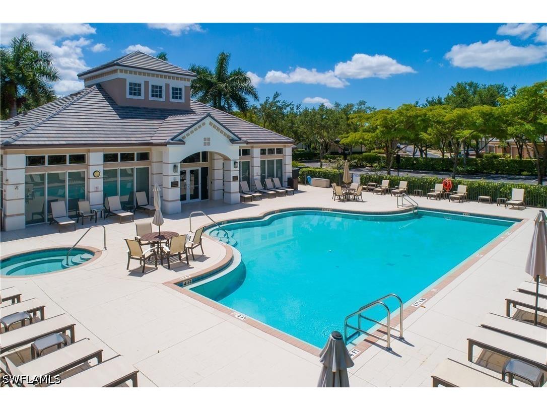 7845 Hawthorne Drive #903 Naples FL 34113 226017195 image27
