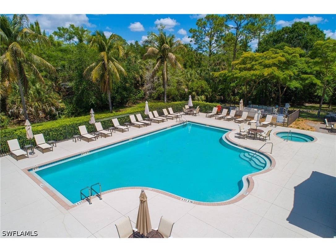 7845 Hawthorne Drive #903 Naples FL 34113 226017195 image28
