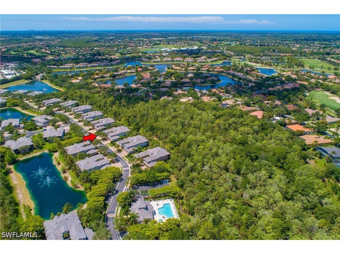 7845 Hawthorne Drive #903 Naples FL 34113 226017195 image29