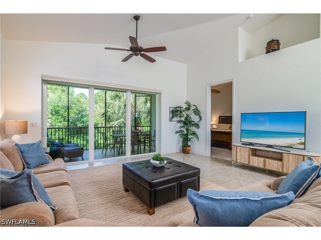 7845 Hawthorne Drive #903 Naples FL 34113 226017195 image3