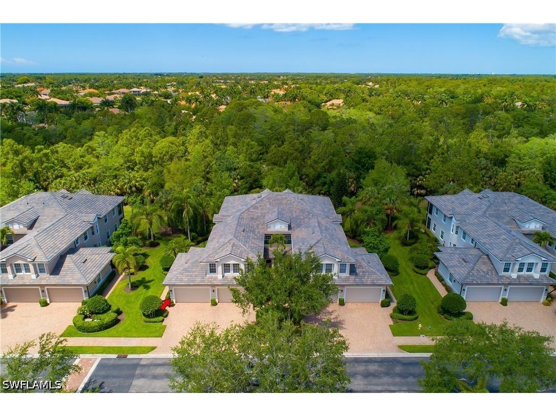 7845 Hawthorne Drive #903 Naples FL 34113 226017195 image30