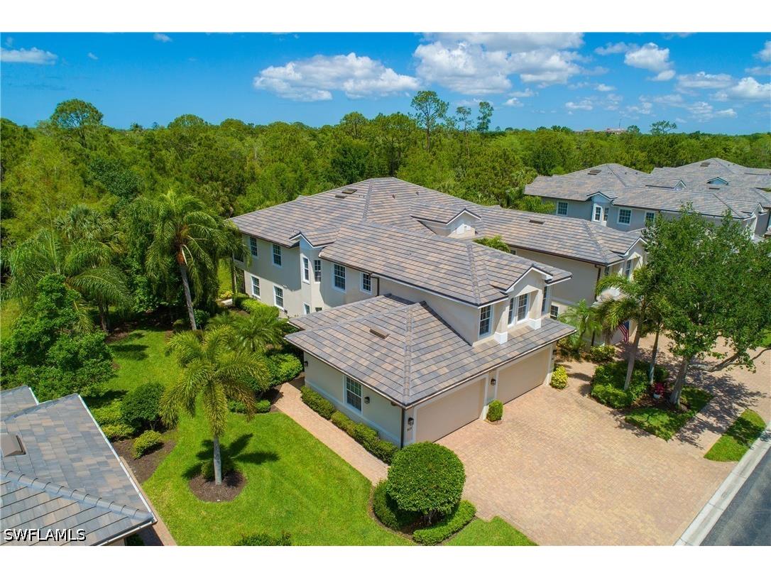 7845 Hawthorne Drive #903 Naples FL 34113 226017195 image31