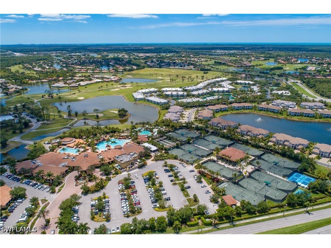 7845 Hawthorne Drive #903 Naples FL 34113 226017195 image32