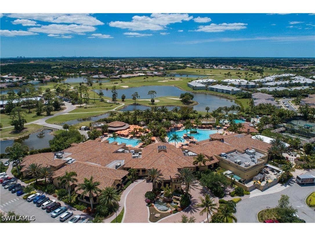7845 Hawthorne Drive #903 Naples FL 34113 226017195 image33