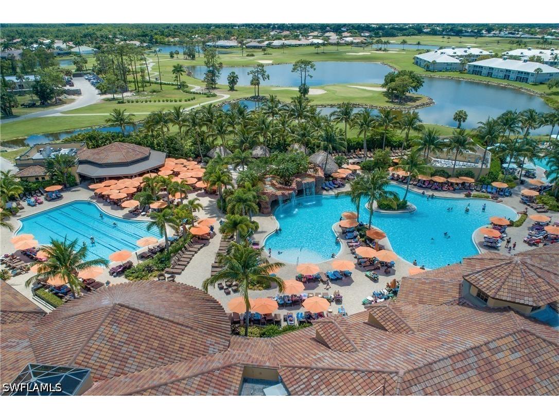 7845 Hawthorne Drive #903 Naples FL 34113 226017195 image34