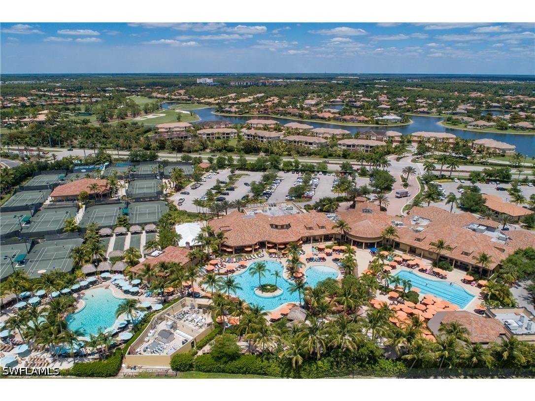 7845 Hawthorne Drive #903 Naples FL 34113 226017195 image35