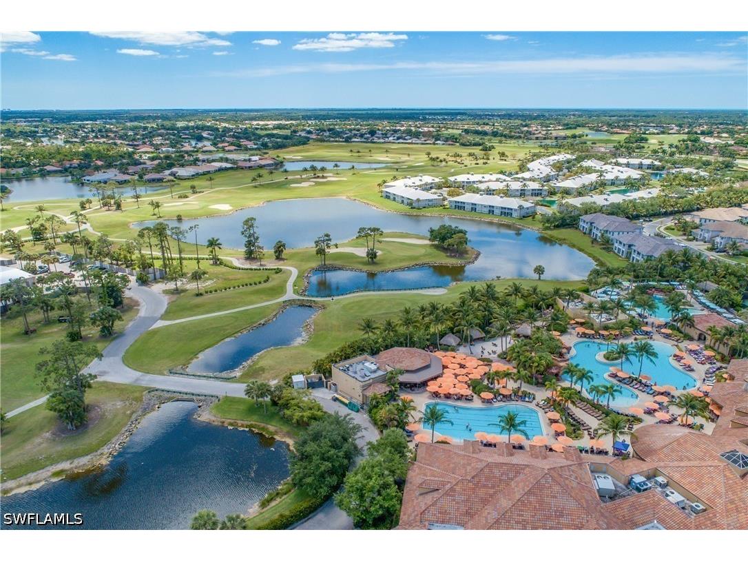 7845 Hawthorne Drive #903 Naples FL 34113 226017195 image36