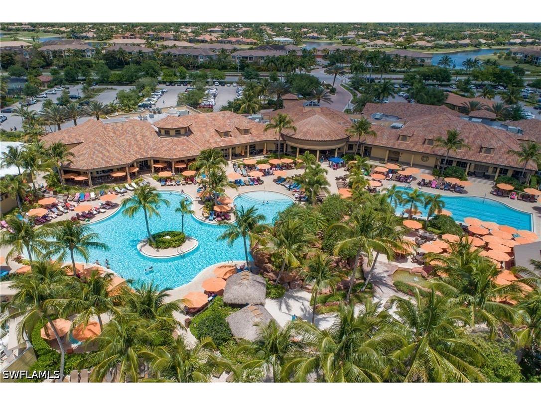 7845 Hawthorne Drive #903 Naples FL 34113 226017195 image37