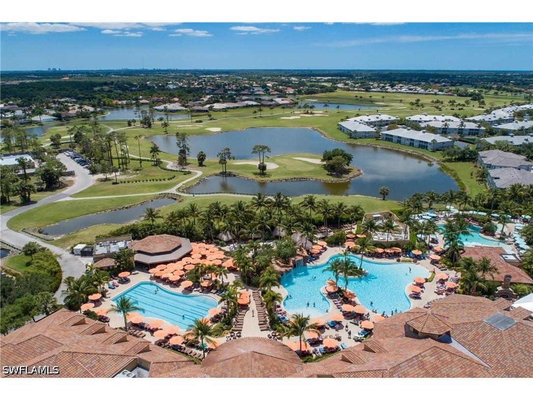 7845 Hawthorne Drive #903 Naples FL 34113 226017195 image38
