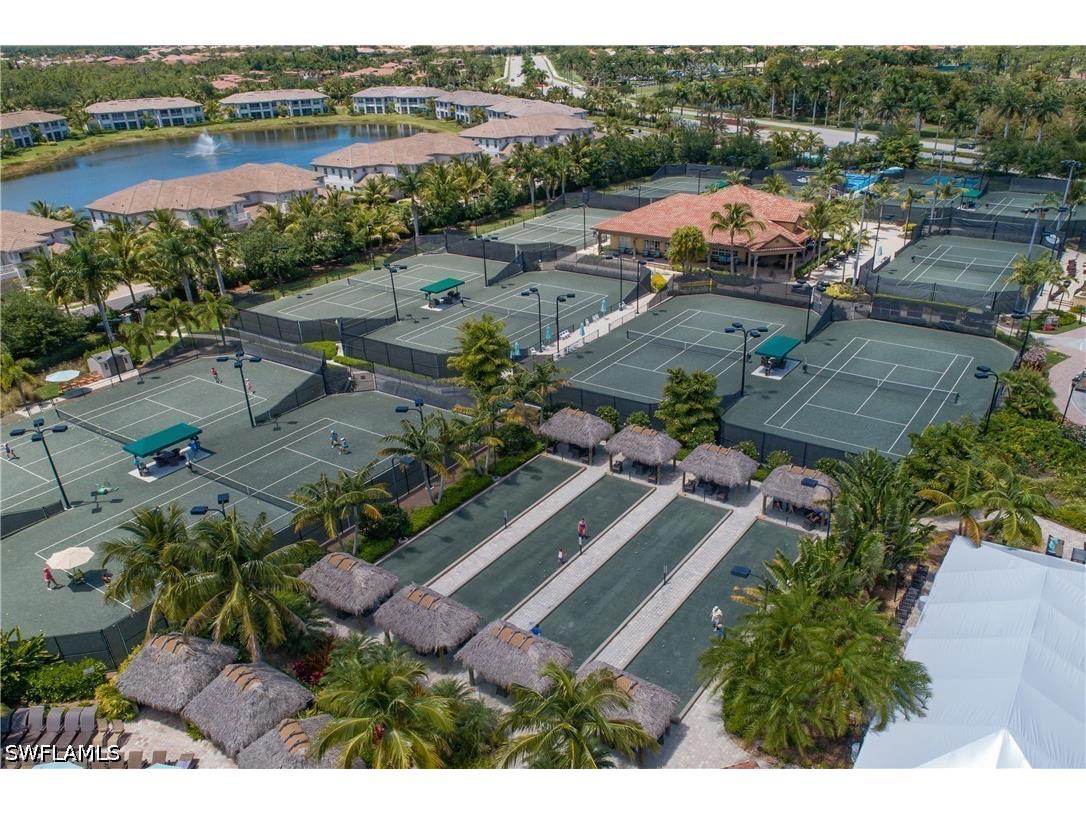 7845 Hawthorne Drive #903 Naples FL 34113 226017195 image39