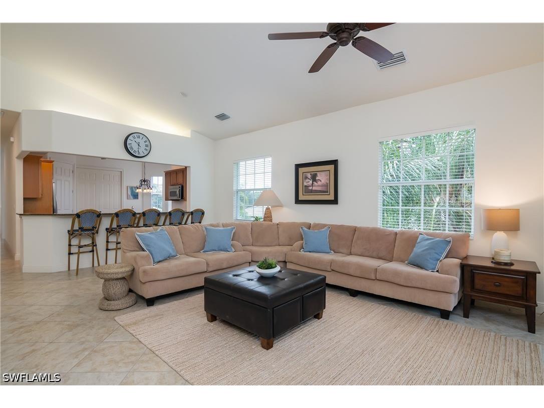 7845 Hawthorne Drive #903 Naples FL 34113 226017195 image4