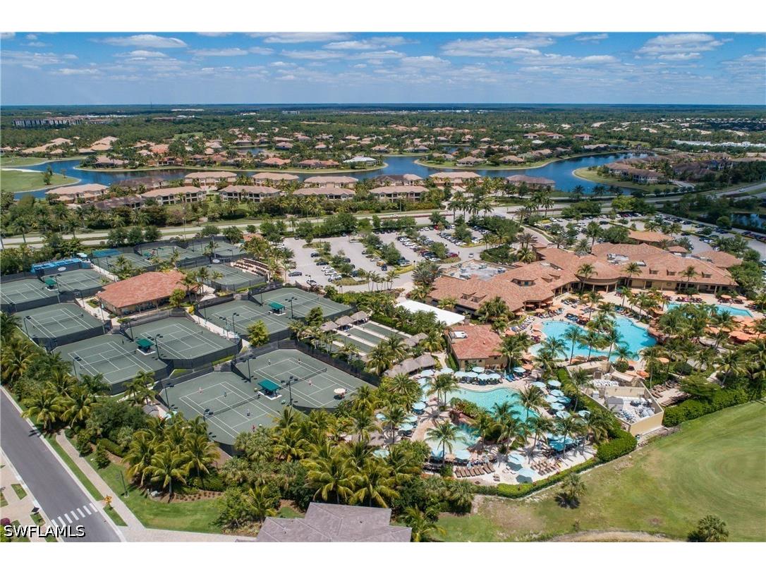 7845 Hawthorne Drive #903 Naples FL 34113 226017195 image40