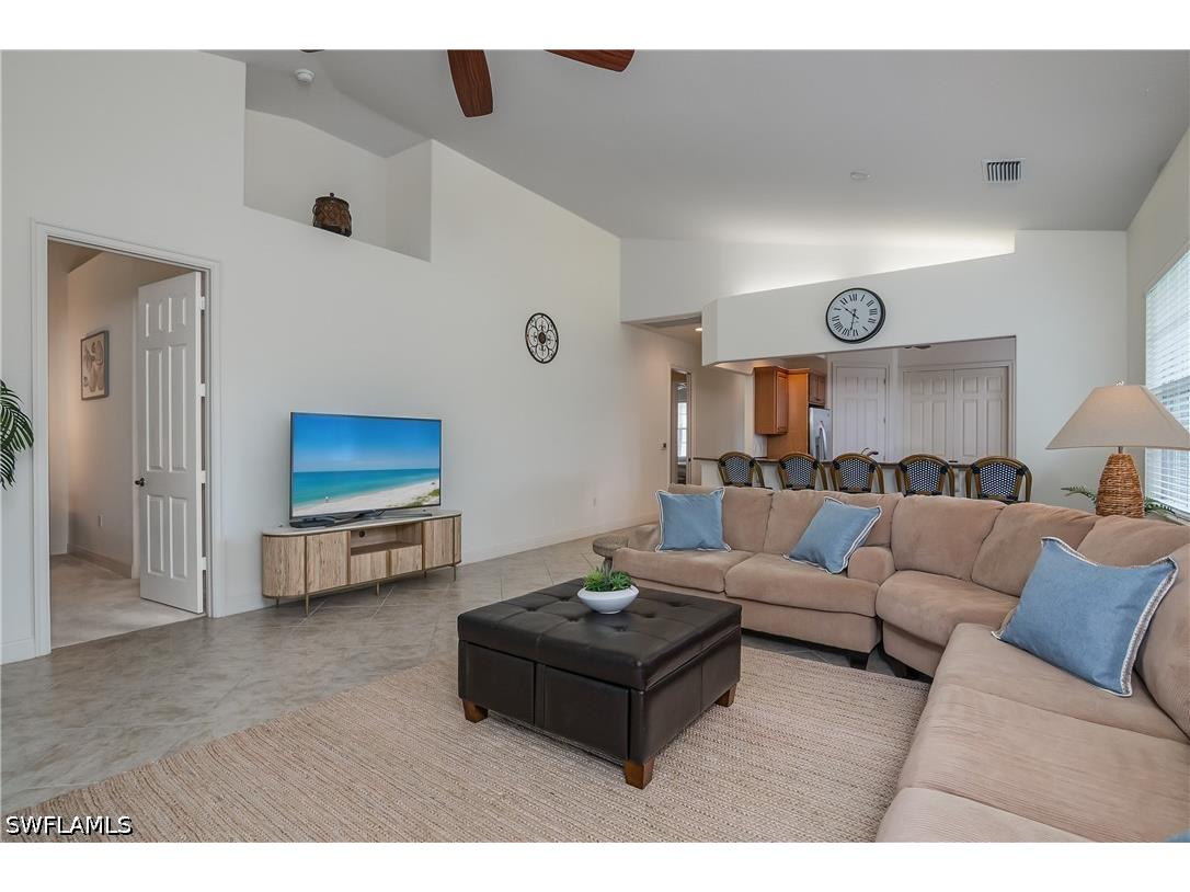 7845 Hawthorne Drive #903 Naples FL 34113 226017195 image5