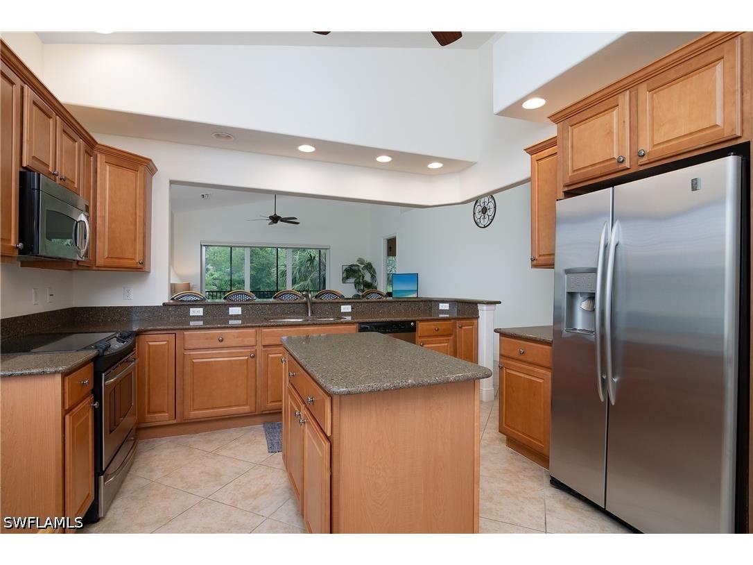 7845 Hawthorne Drive #903 Naples FL 34113 226017195 image6