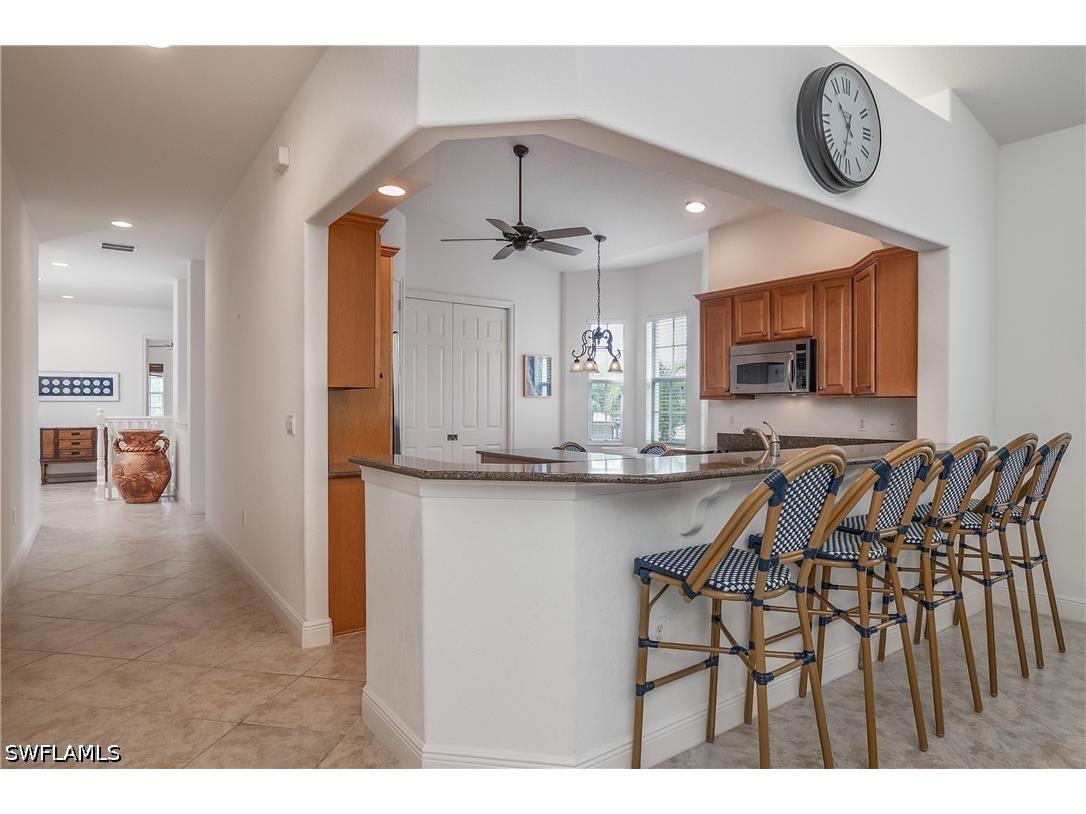 7845 Hawthorne Drive #903 Naples FL 34113 226017195 image7