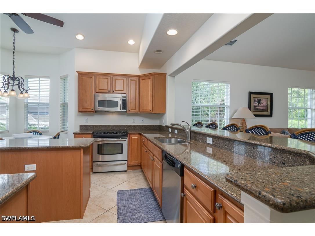 7845 Hawthorne Drive #903 Naples FL 34113 226017195 image8