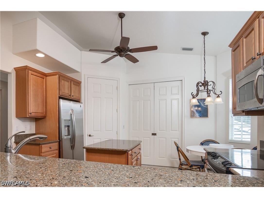 7845 Hawthorne Drive #903 Naples FL 34113 226017195 image9