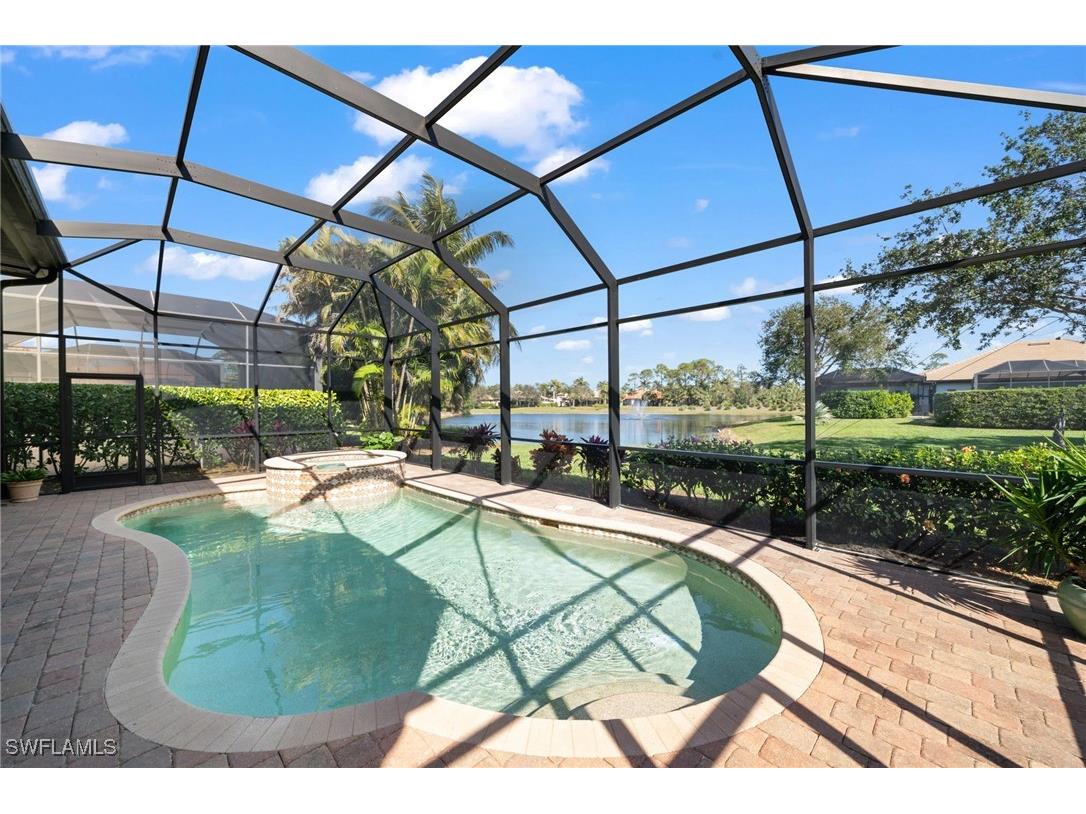 7846 Ashton Road Naples FL 34113 224105097 image1