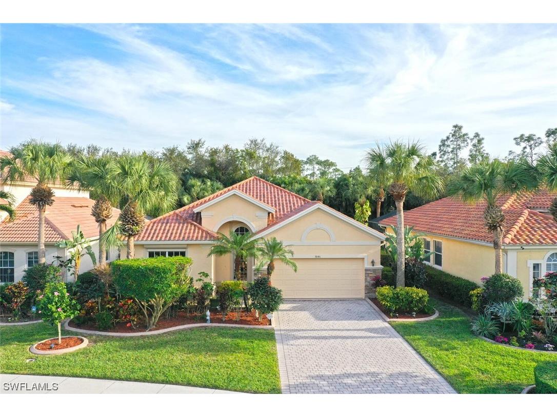 7846 Founders Circle Naples FL 34104 224010249 image1