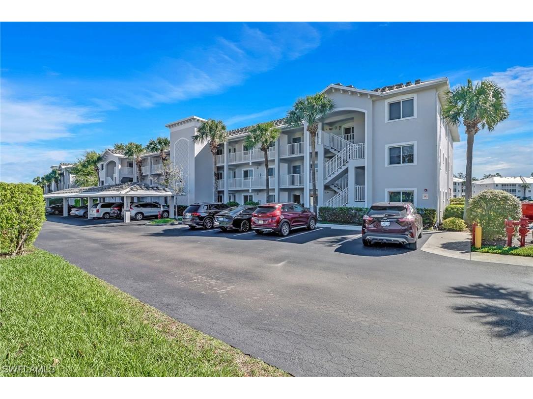 7846 Regal Heron Circle #103 Naples FL 34104 223019666 image1