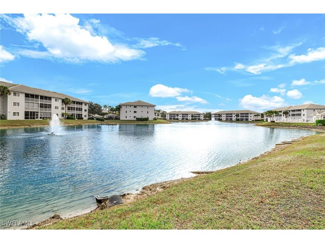 7846 Regal Heron Circle #103 Naples FL 34104 225082996 image1