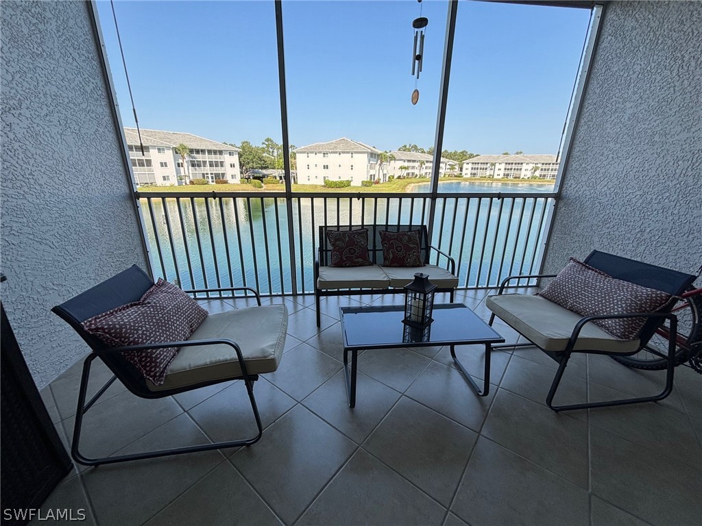 7846 Regal Heron Circle #203 Naples FL 34104 224041290 image1