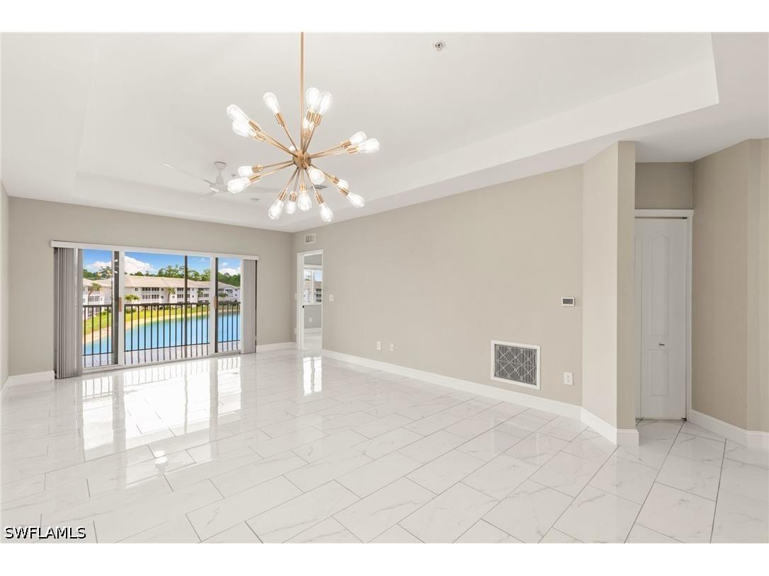 7846 Regal Heron Circle #306 Naples FL 34104 226012965 image1
