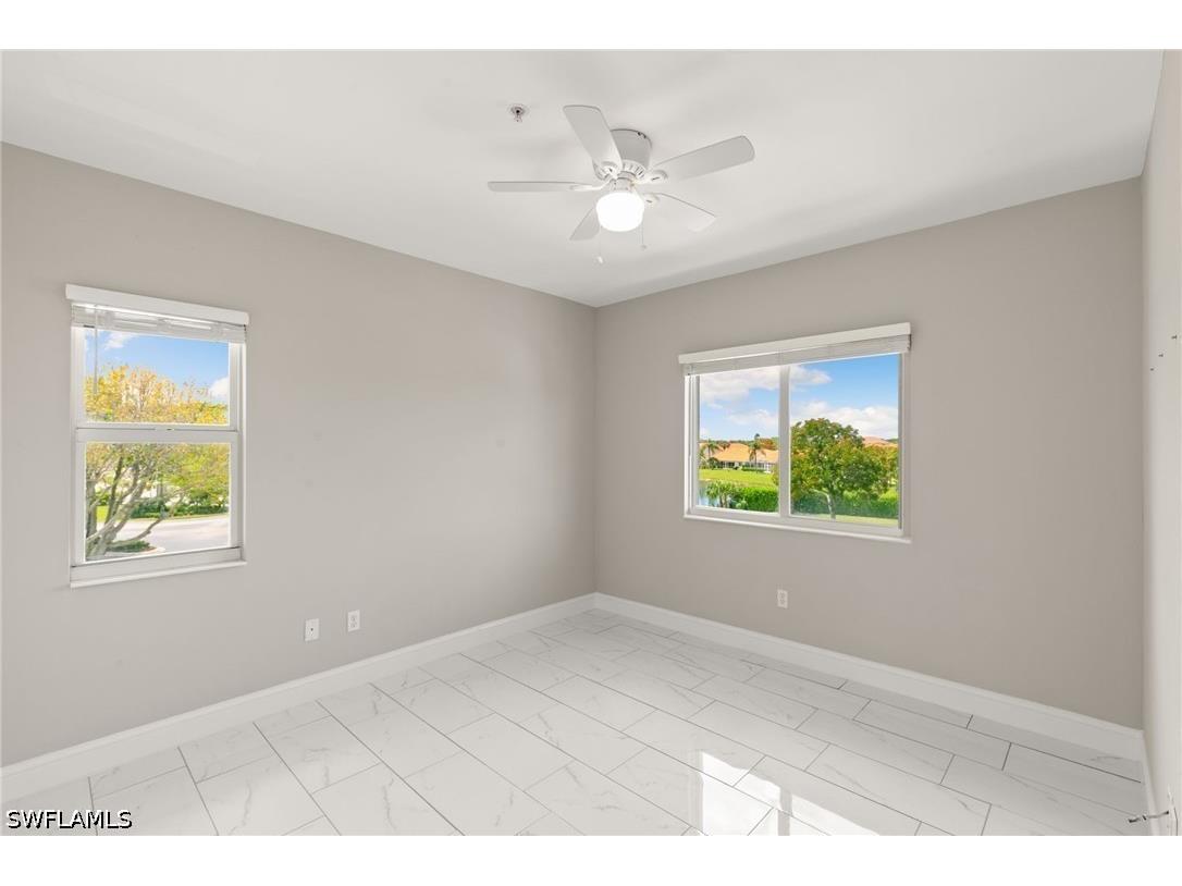 7846 Regal Heron Circle #306 Naples FL 34104 226012965 image10