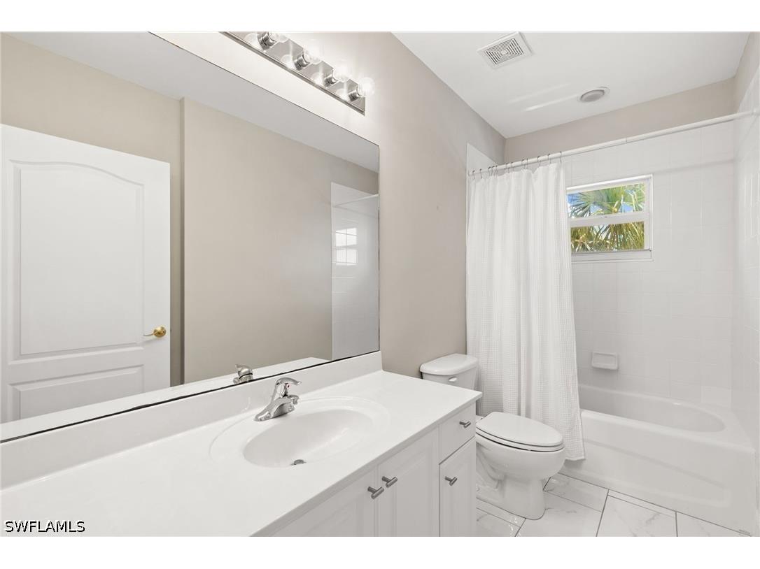 7846 Regal Heron Circle #306 Naples FL 34104 226012965 image11