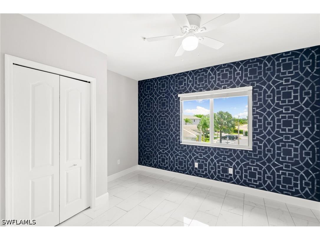 7846 Regal Heron Circle #306 Naples FL 34104 226012965 image12