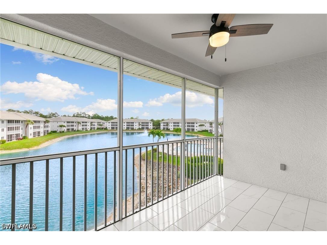 7846 Regal Heron Circle #306 Naples FL 34104 226012965 image13