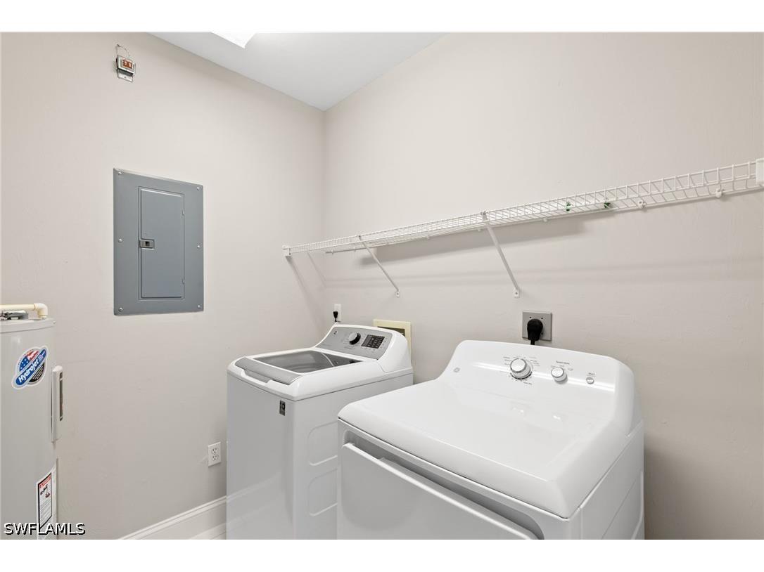 7846 Regal Heron Circle #306 Naples FL 34104 226012965 image14