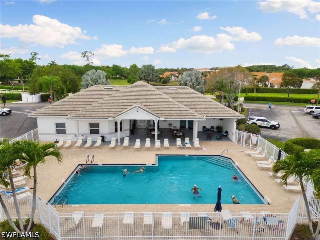 7846 Regal Heron Circle #306 Naples FL 34104 226012965 image15