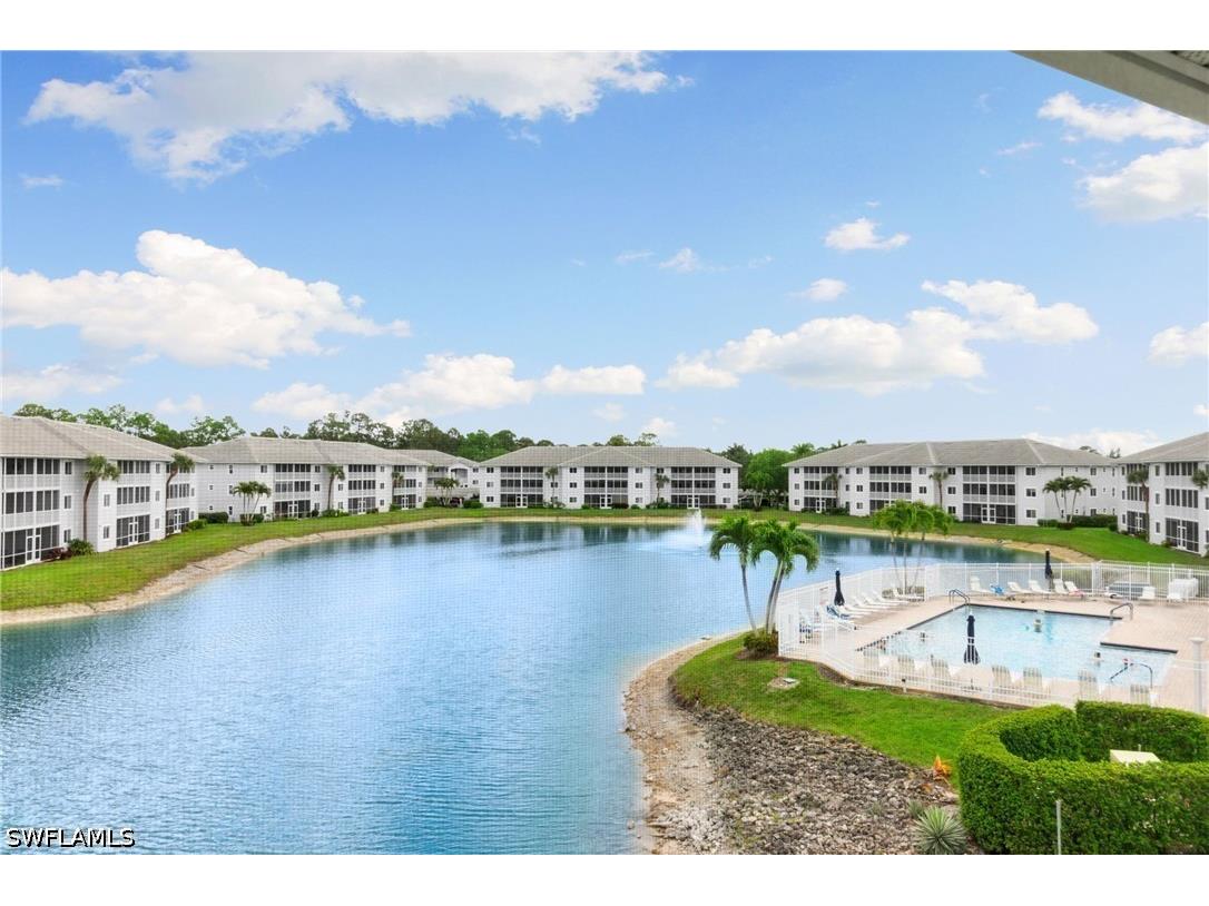 7846 Regal Heron Circle #306 Naples FL 34104 226012965 image16