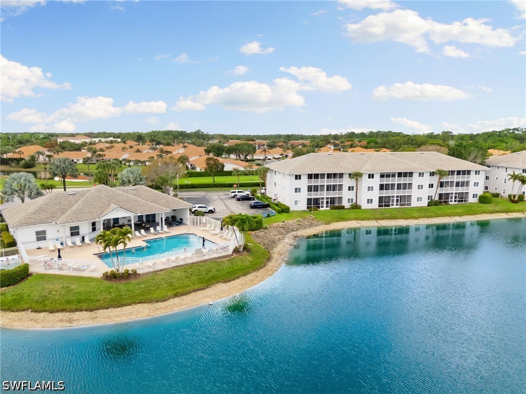 7846 Regal Heron Circle #306 Naples FL 34104 226012965 image17