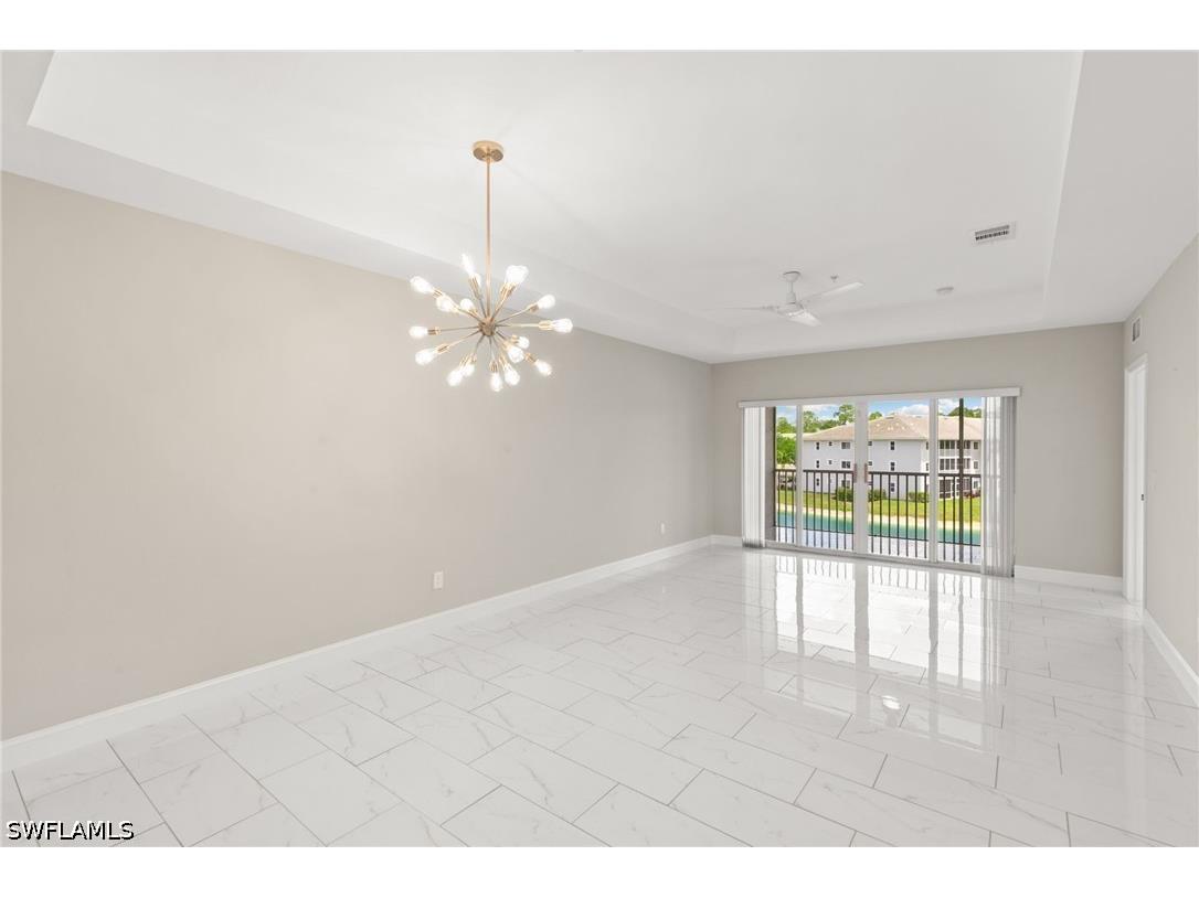7846 Regal Heron Circle #306 Naples FL 34104 226012965 image2