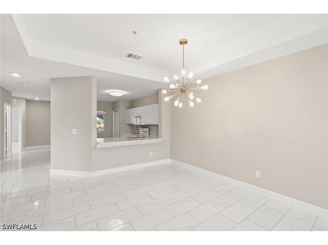 7846 Regal Heron Circle #306 Naples FL 34104 226012965 image3