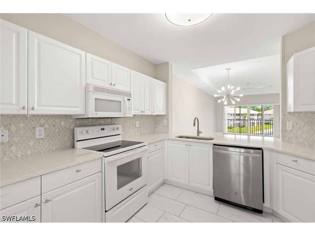 7846 Regal Heron Circle #306 Naples FL 34104 226012965 image5