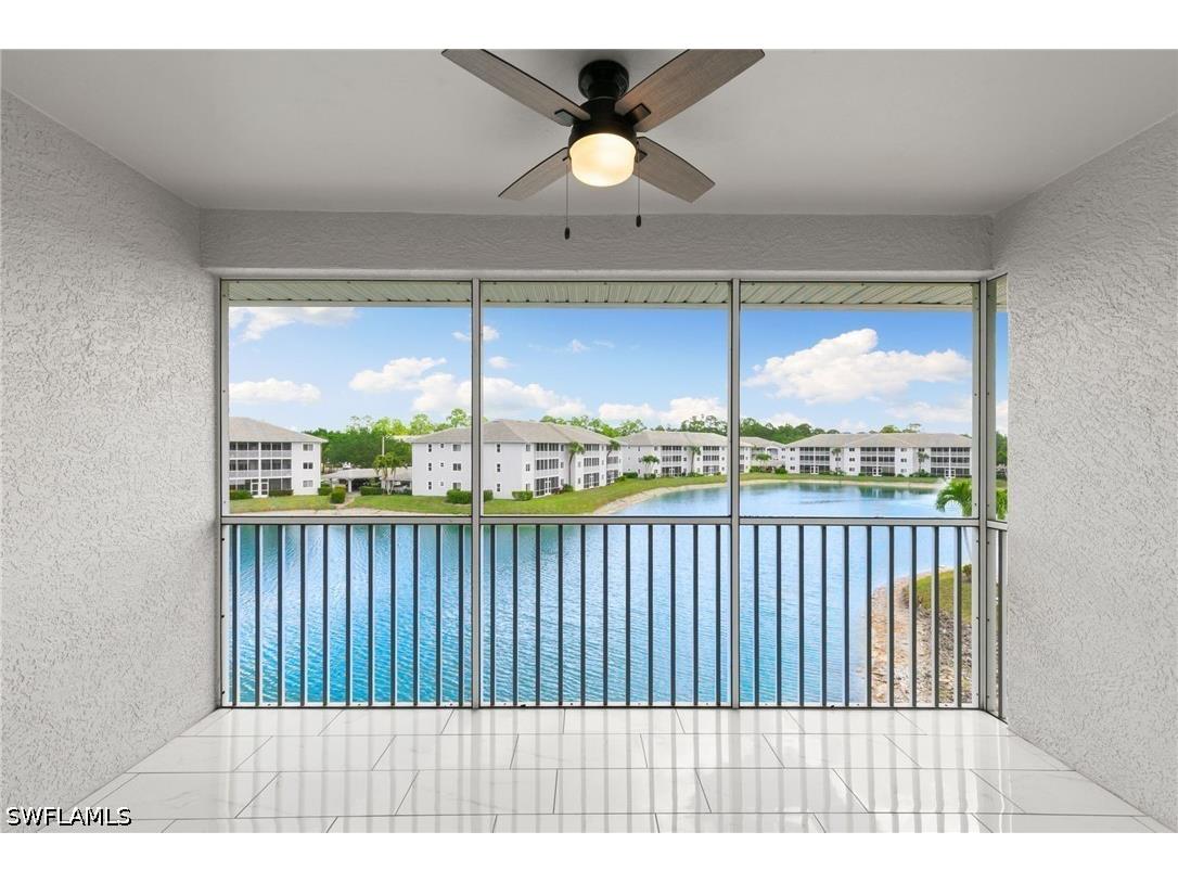 7846 Regal Heron Circle #306 Naples FL 34104 226012965 image6