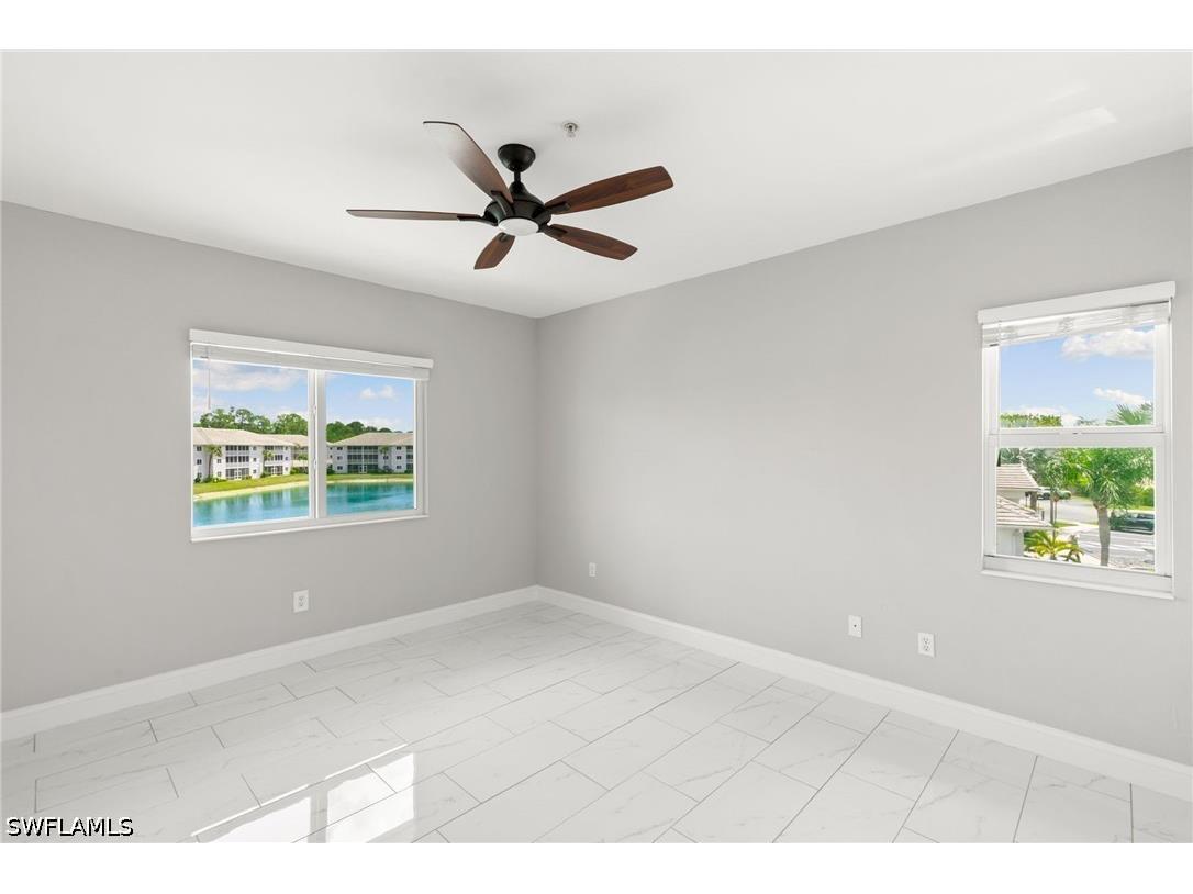 7846 Regal Heron Circle #306 Naples FL 34104 226012965 image7