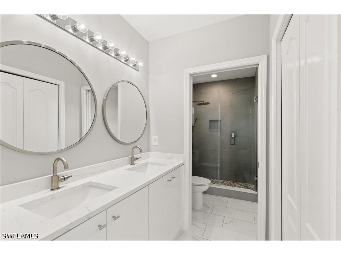 7846 Regal Heron Circle #306 Naples FL 34104 226012965 image8