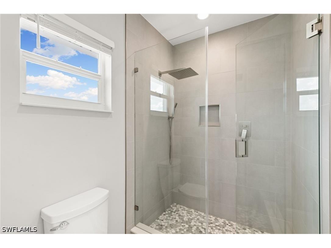 7846 Regal Heron Circle #306 Naples FL 34104 226012965 image9