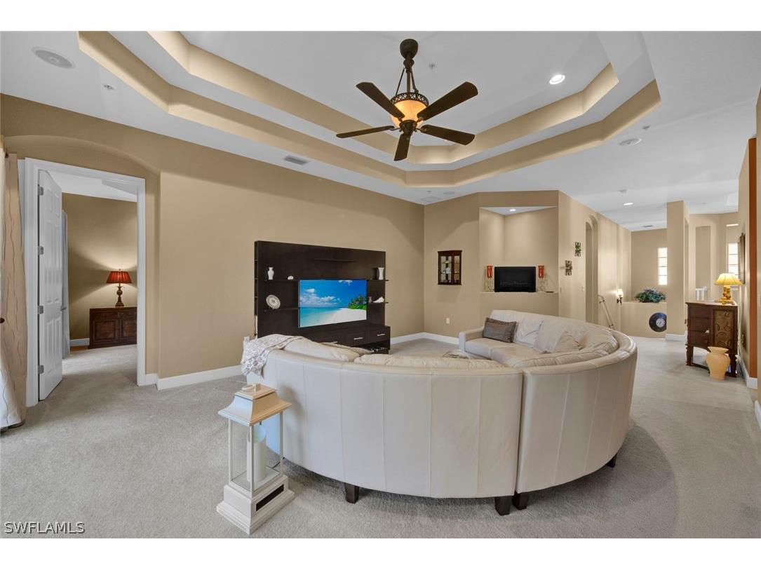 7848 Clemson Street #6-201 Naples FL 34104 223001526 image1