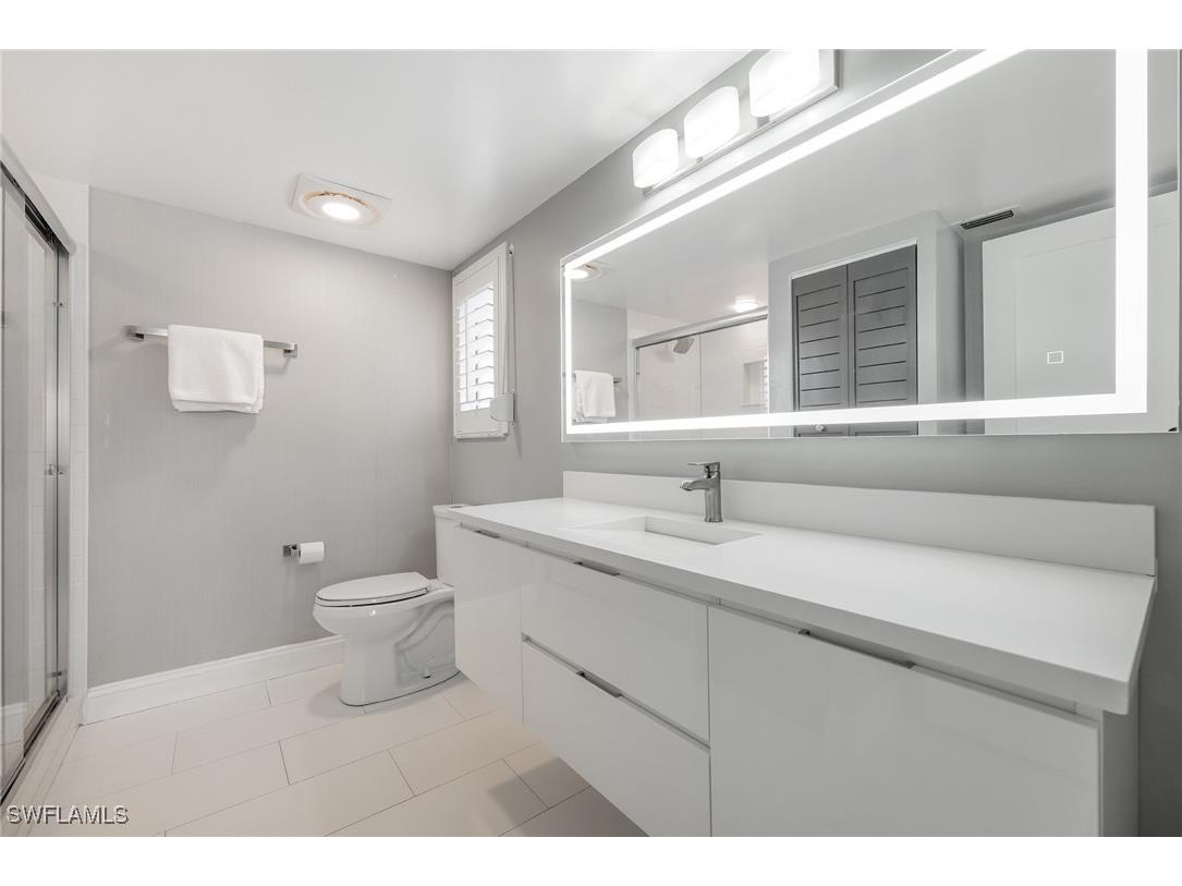 7848 Emerald Circle #J101 Naples FL 34109 225051803 image11