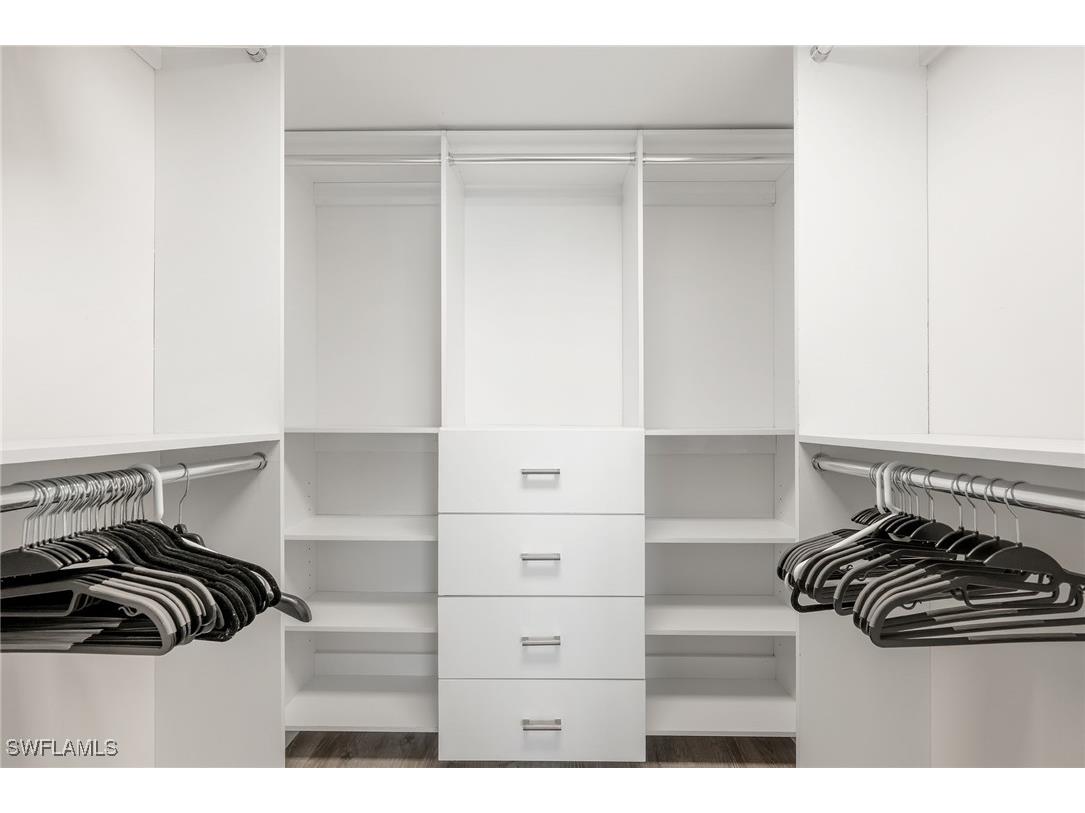 7848 Emerald Circle #J101 Naples FL 34109 225051803 image13