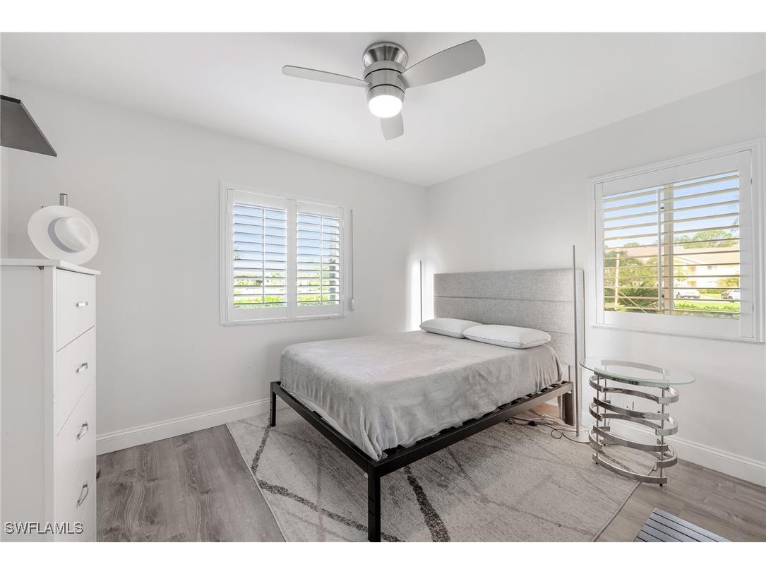 7848 Emerald Circle #J101 Naples FL 34109 225051803 image14