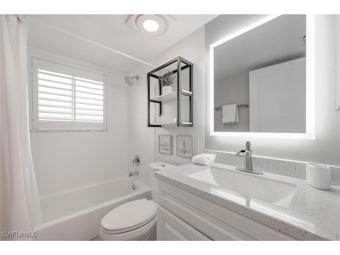 7848 Emerald Circle #J101 Naples FL 34109 225051803 image15