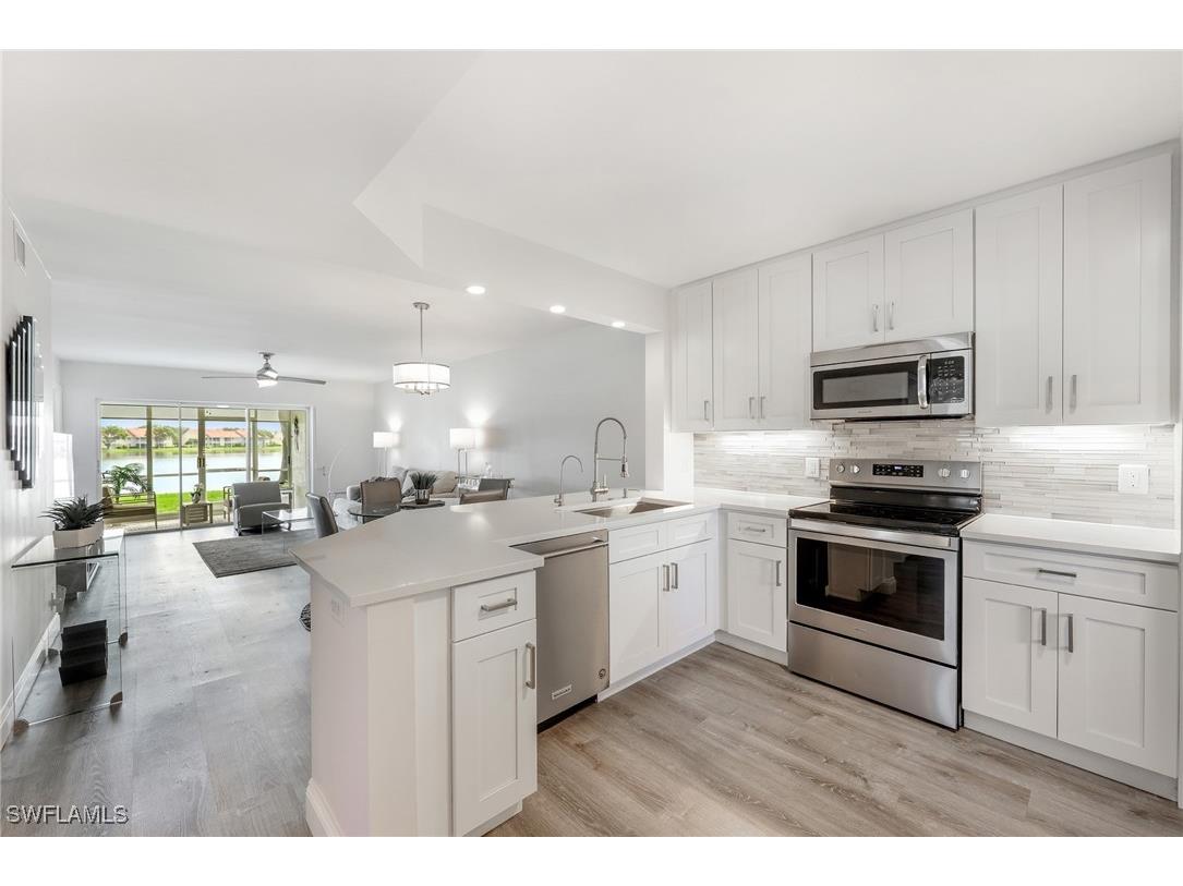 7848 Emerald Circle #J101 Naples FL 34109 225051803 image2