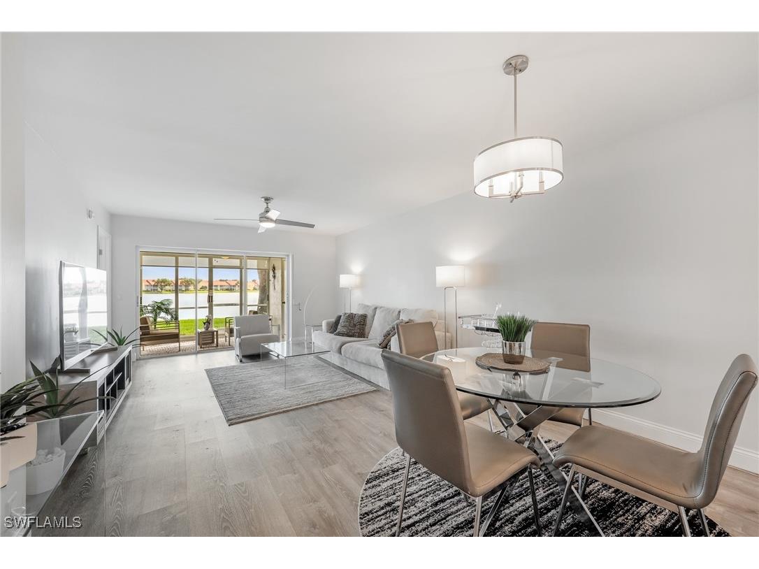 7848 Emerald Circle #J101 Naples FL 34109 225051803 image5